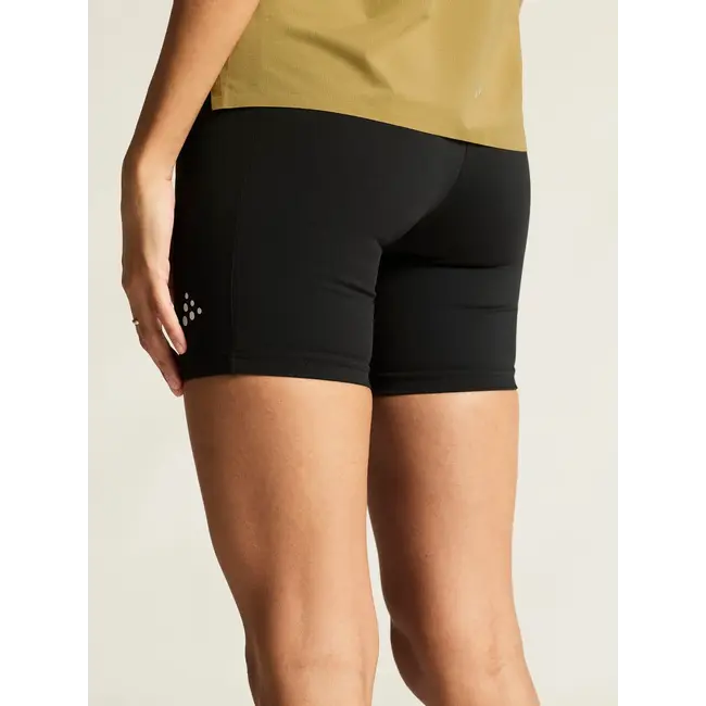 CRAFT Cuissard F Pro Trail 2