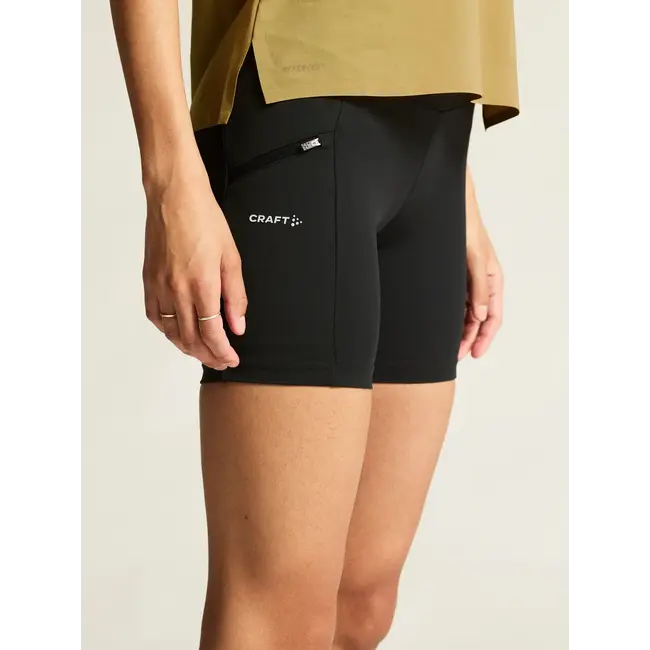 CRAFT Cuissard F Pro Trail 2
