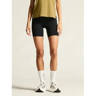 CRAFT Cuissard F Pro Trail 2