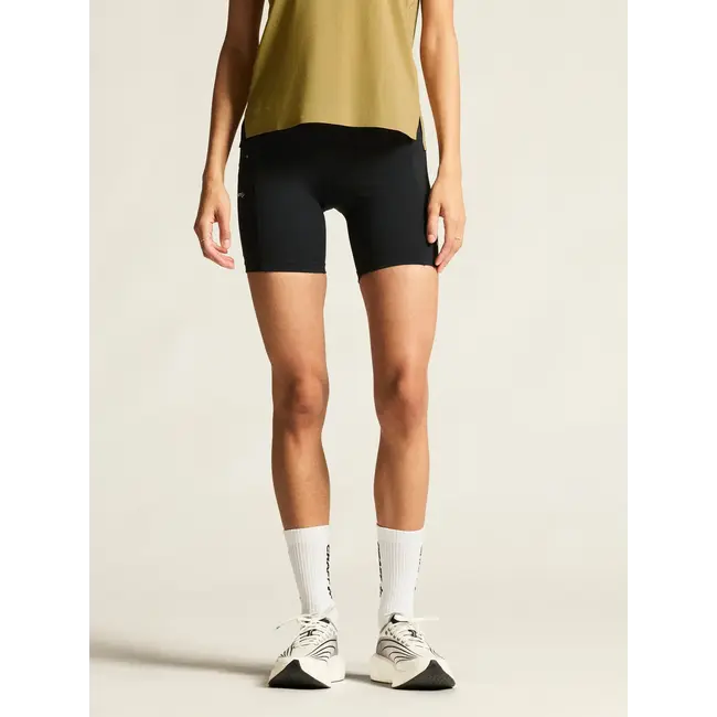 CRAFT Cuissard F Pro Trail 2