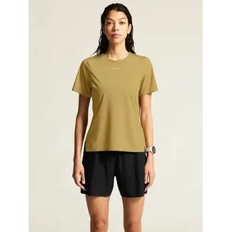 CRAFT Chandail F Pro Trail 2