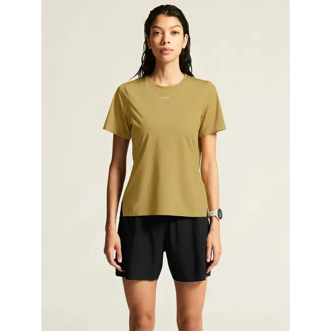 CRAFT Chandail F Pro Trail 2