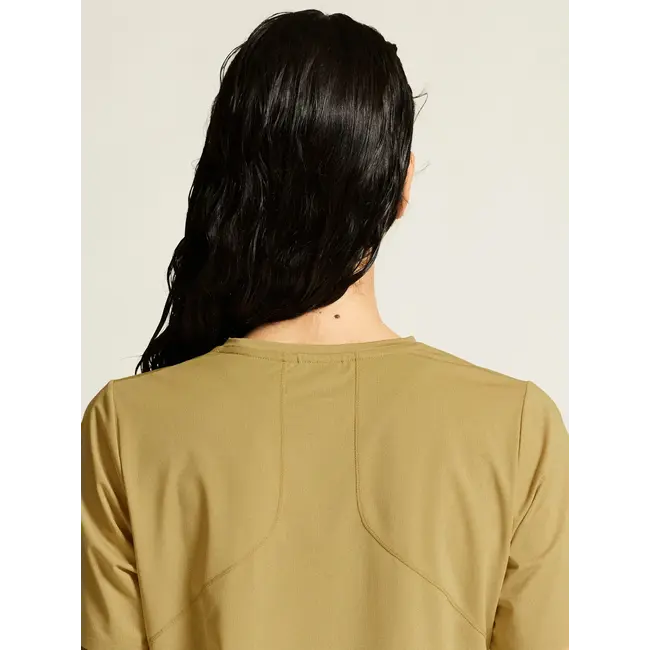 CRAFT Chandail F Pro Trail 2