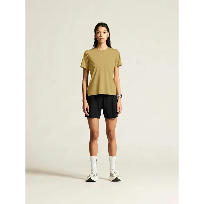 CRAFT Chandail F Pro Trail 2