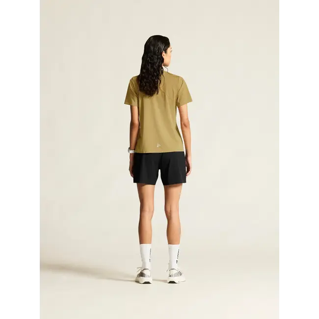 CRAFT Chandail F Pro Trail 2