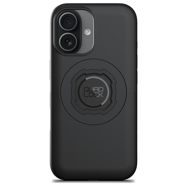 Quad Lock Coque mag