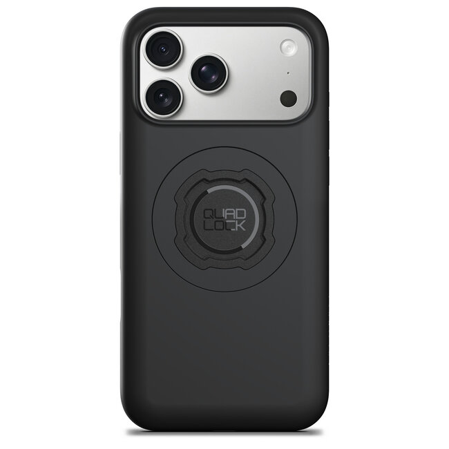 Quad Lock Coque mag