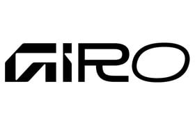 GIRO