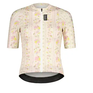 Maloja Maillot F SokostiM