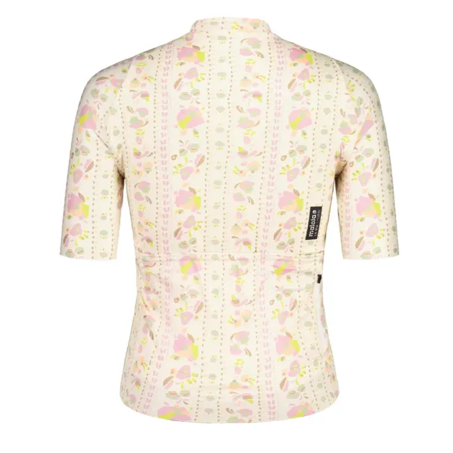 Maloja Maillot F SokostiM