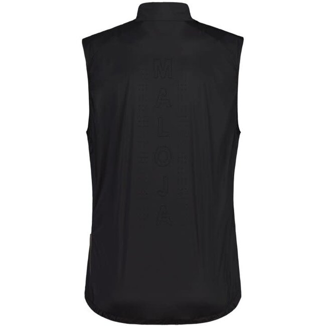 Maloja Veste H MaxIM.