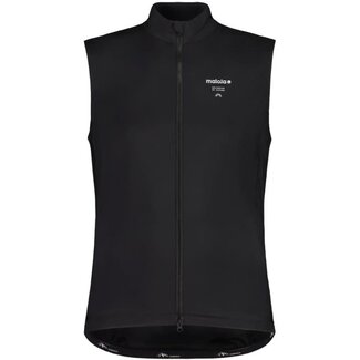 Maloja Veste H MaxIM.