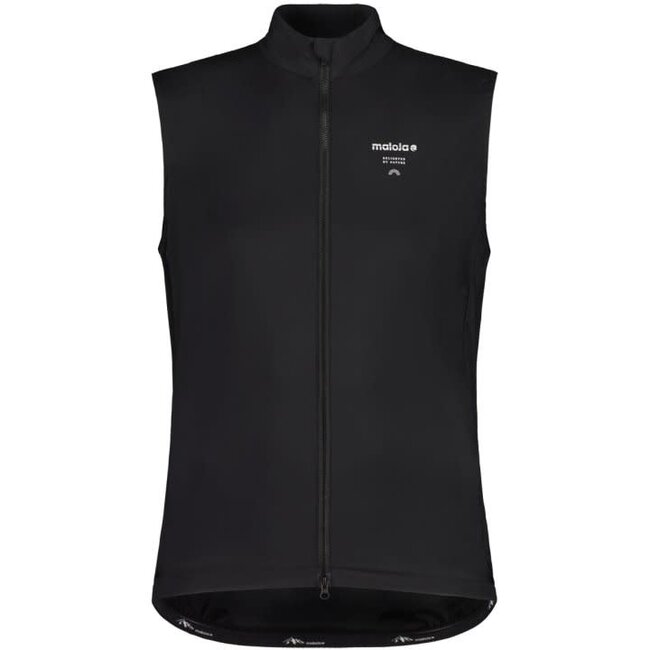 Maloja Veste H MaxIM.