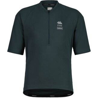 Maloja Maillot H SpiazzoM.
