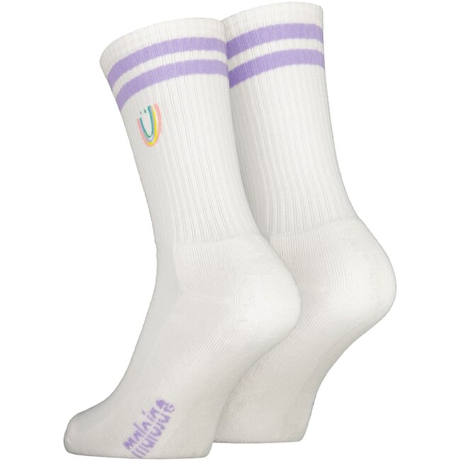 Maloja Bas MandrazM.