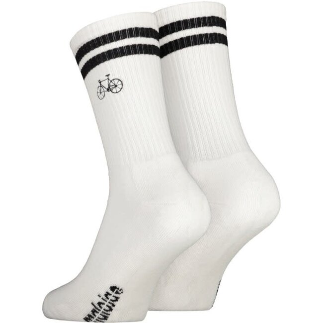 Maloja Bas MandrazM.