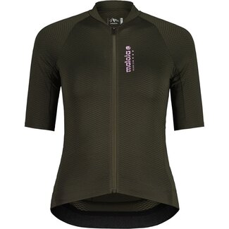 Maloja Maillot F CapanneM.