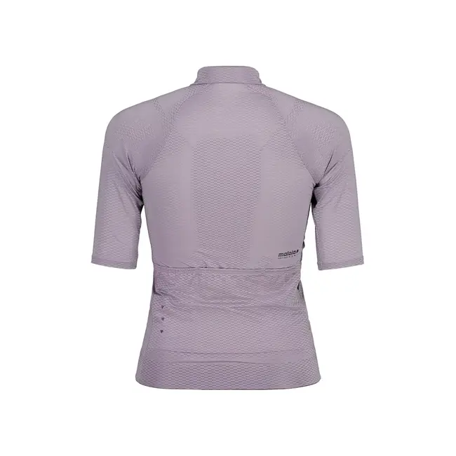 Maloja Maillot F CapanneM.