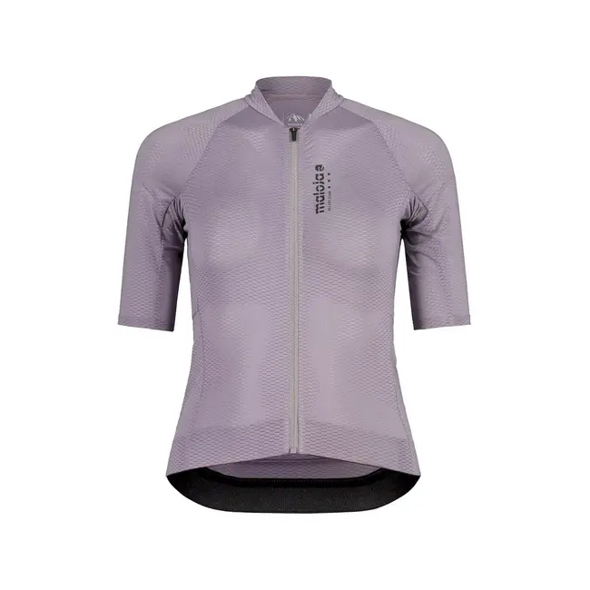 Maloja Maillot F CapanneM.