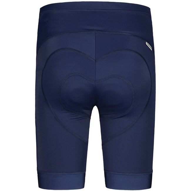 Maloja Cuissard F MinorM.