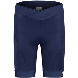 Maloja Cuissard F MinorM.