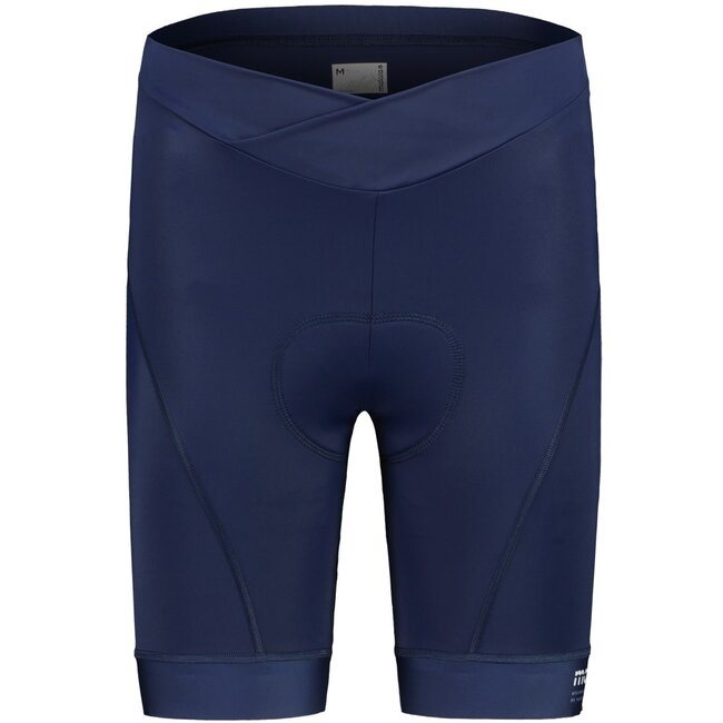 Maloja Cuissard F MinorM.