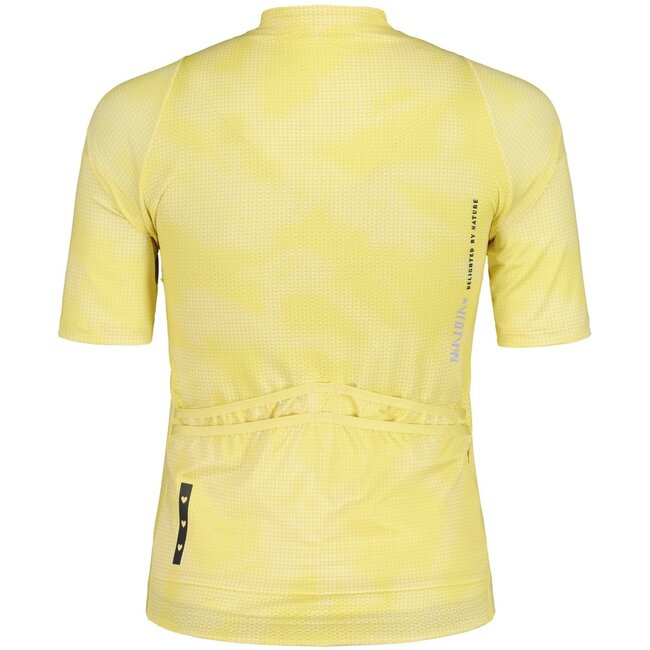 Maloja Maillot F StrandaM.