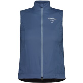 Maloja Veste F LitmollaM.
