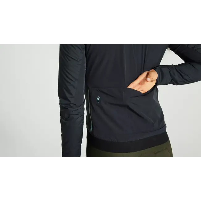 SPECIALIZED Manteau F Prime Alpha