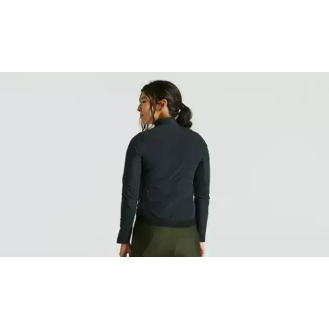 SPECIALIZED Manteau F Prime Alpha