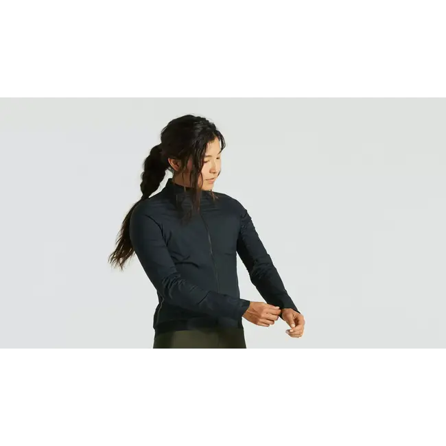 SPECIALIZED Manteau F Prime Alpha