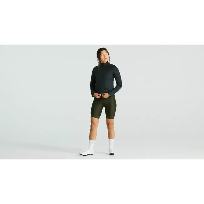 SPECIALIZED Manteau F Prime Alpha