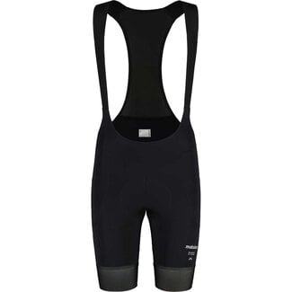 Maloja Bib AugustaM.