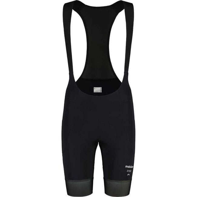 Maloja Bib AugustaM.