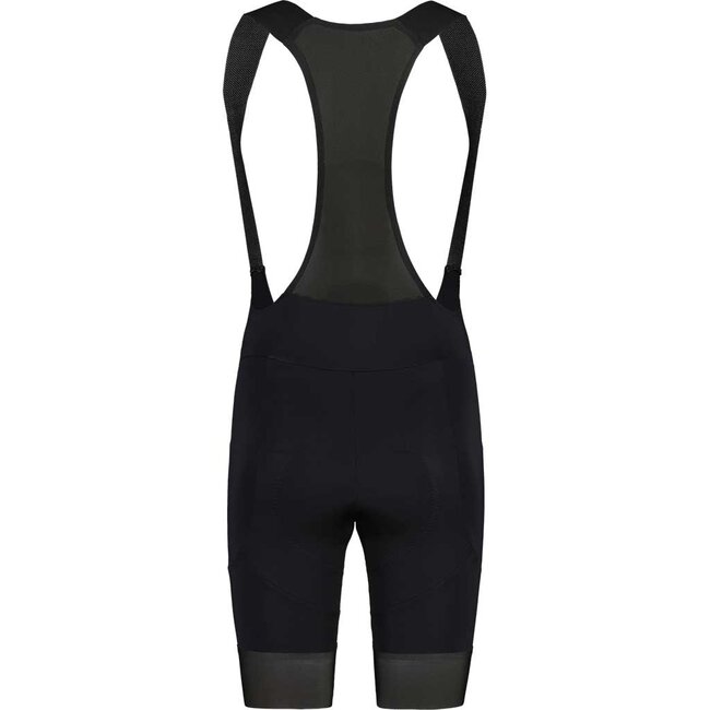 Maloja Bib AugustaM.