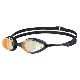 ARENA Lunettes Cobra Swipe Miroir