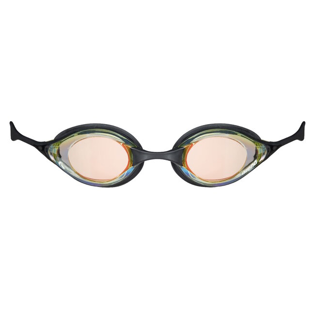 ARENA Lunettes Cobra Swipe Miroir