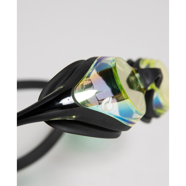 ARENA Lunettes Cobra Swipe Miroir