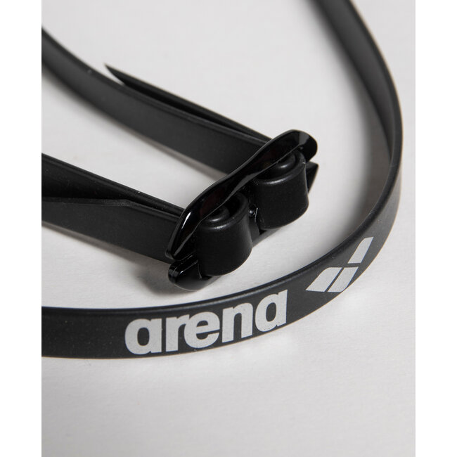ARENA Lunettes Cobra Swipe Miroir