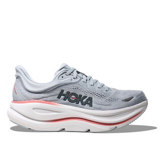 Hoka Souliers F Bondi 9