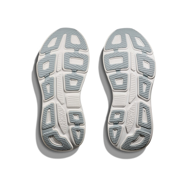 Hoka Souliers F Bondi 9