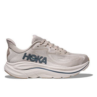 Hoka Souliers H Clifton 10