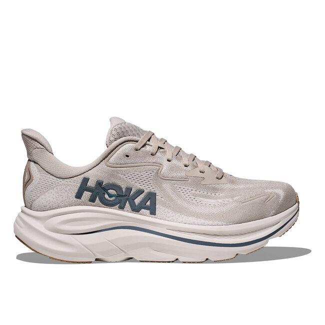 Hoka Souliers H Clifton 10