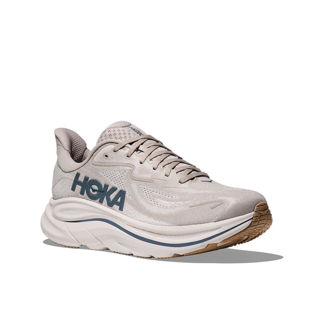 Hoka Souliers H Clifton 10