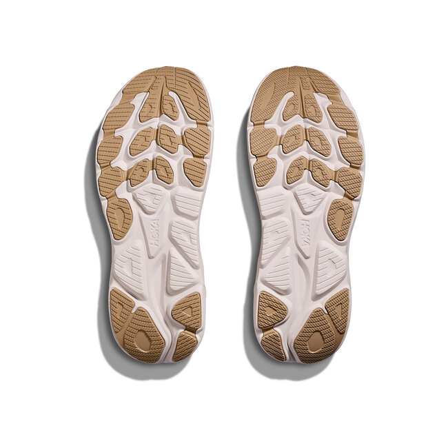 Hoka Souliers H Clifton 10