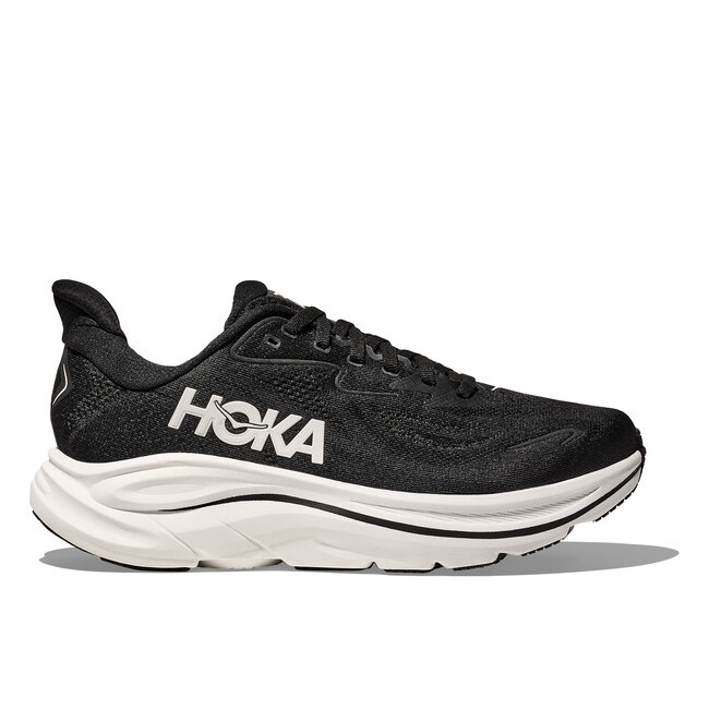 Hoka Souliers H Clifton 10