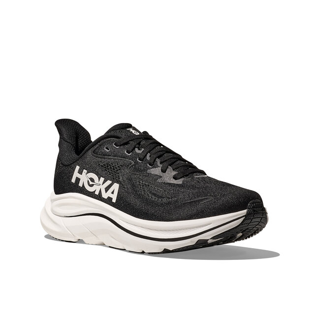 Hoka Souliers H Clifton 10