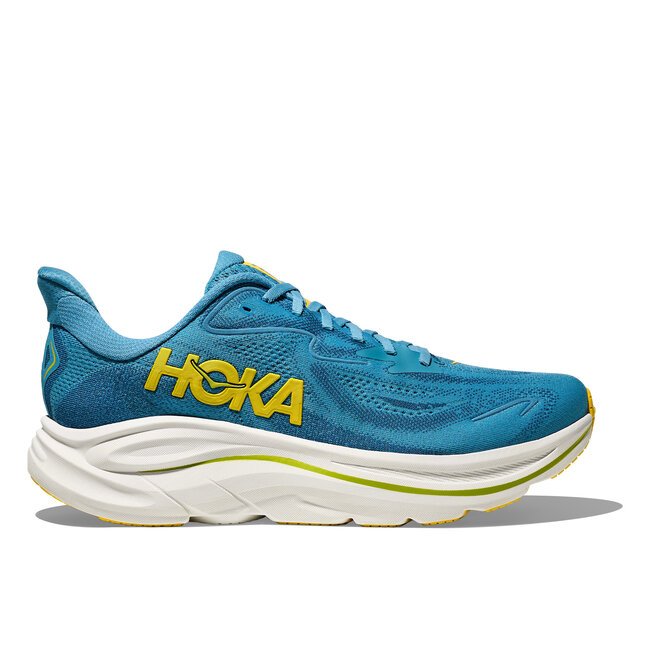 Hoka Souliers H Clifton 10