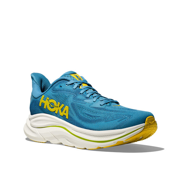 Hoka Souliers H Clifton 10