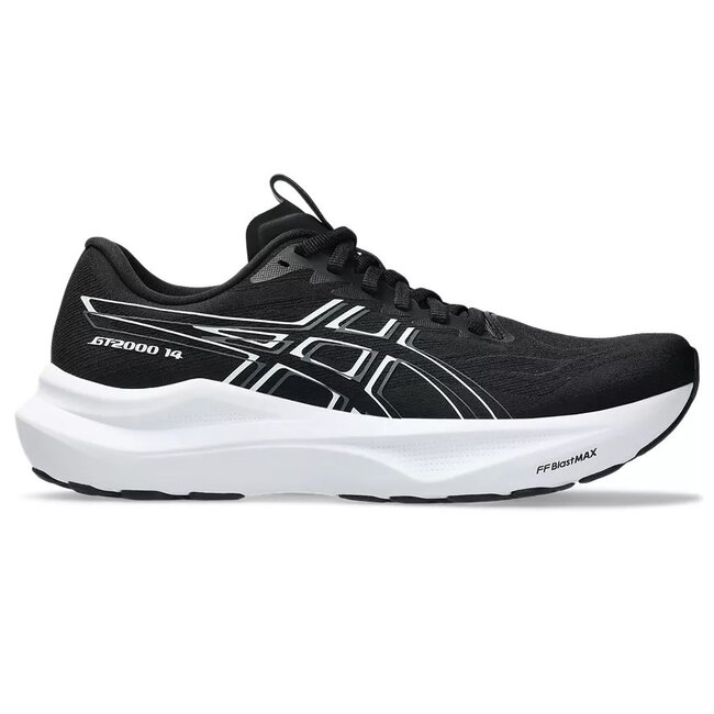 ASICS Souliers F GT-2000 14